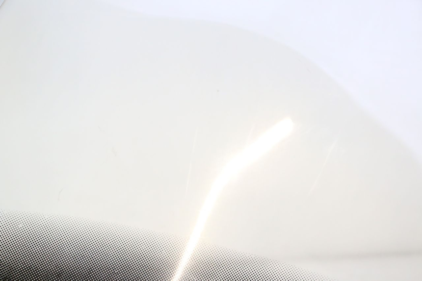 photo de PARABRISAS RAZZO STEED 125 (2012 - 2018) - Otra vista del artículo