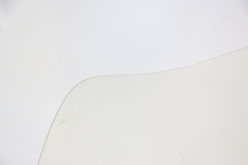 photo de PARABRISAS RAZZO STEED 125 (2012 - 2018) - Detalle de la pieza