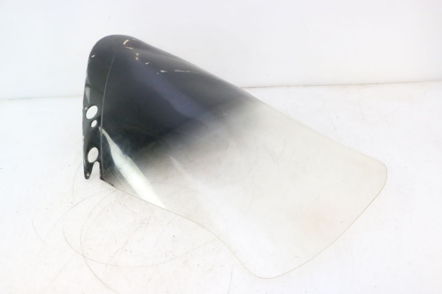 photo de PARABRISAS RAZZO STEED 125 (2012 - 2018) - Vista general del producto
