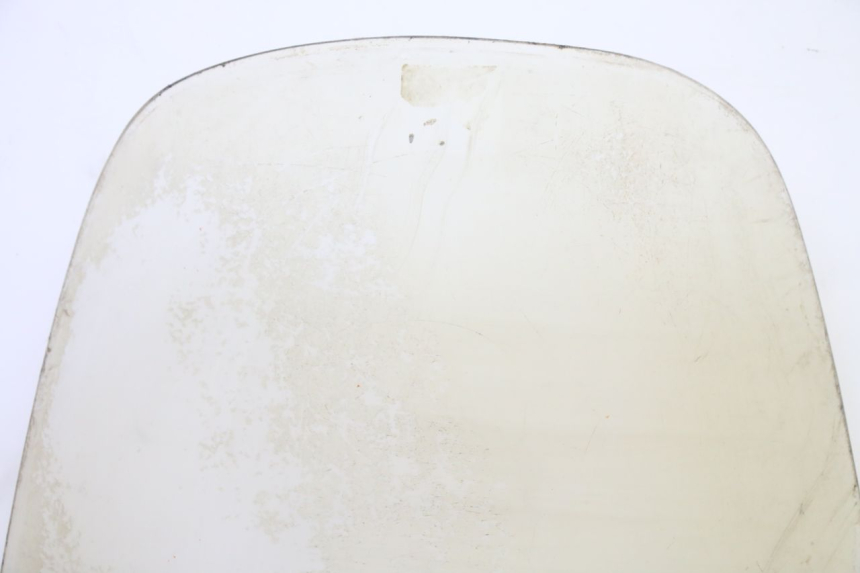 photo de PARABRISAS PIAGGIO SUPER LX 125 (2000 - 2003) - Detalle de la pieza