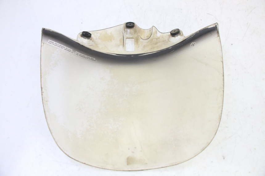 photo de PARABRISAS PIAGGIO SUPER LX 125 (2000 - 2003) - Detalles de los puntos de fijación