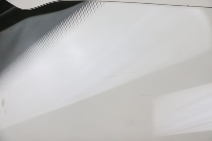 photo de PARABRISAS SUZUKI BURGMAN 125 (2018 - 2021) - Vista general del producto