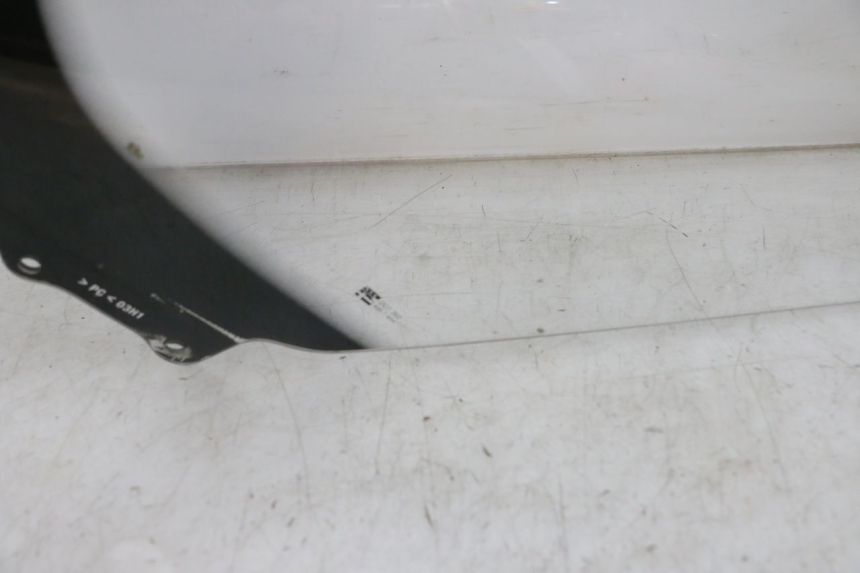 photo de PARABRISAS SUZUKI BURGMAN 125 (2018 - 2021) - Otra vista del artículo