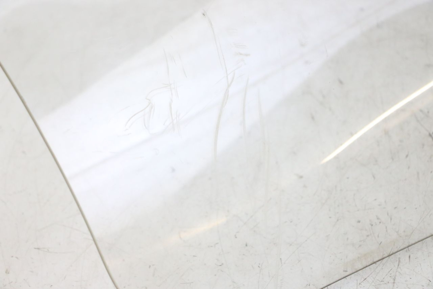 photo de PARABRISAS SUZUKI BURGMAN 125 (2015 - 2017) - Otra vista del artículo