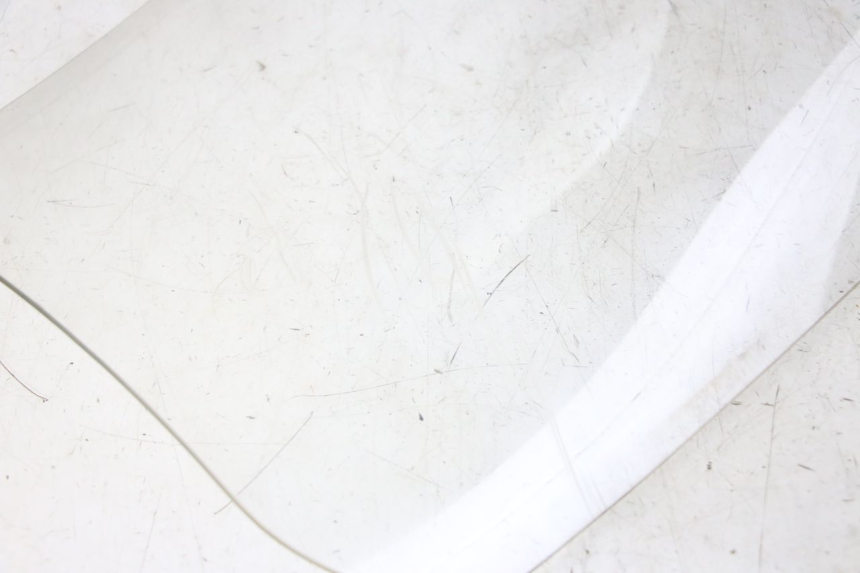 photo de PARABRISAS SUZUKI BURGMAN 125 (2015 - 2017) - Características distintivas