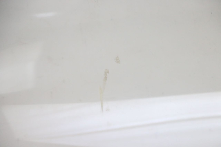 photo de PARABRISAS SUZUKI BURGMAN 125 (2015 - 2017) - Foto de producto adicional