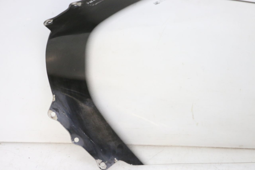 photo de PARABRISAS SUZUKI BURGMAN 125 (2015 - 2017) - Zoom estado de uso