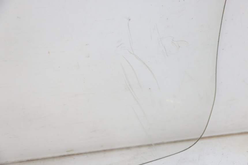 photo de PARABRISAS SUZUKI BURGMAN 125 (2015 - 2017) - Otra perspectiva