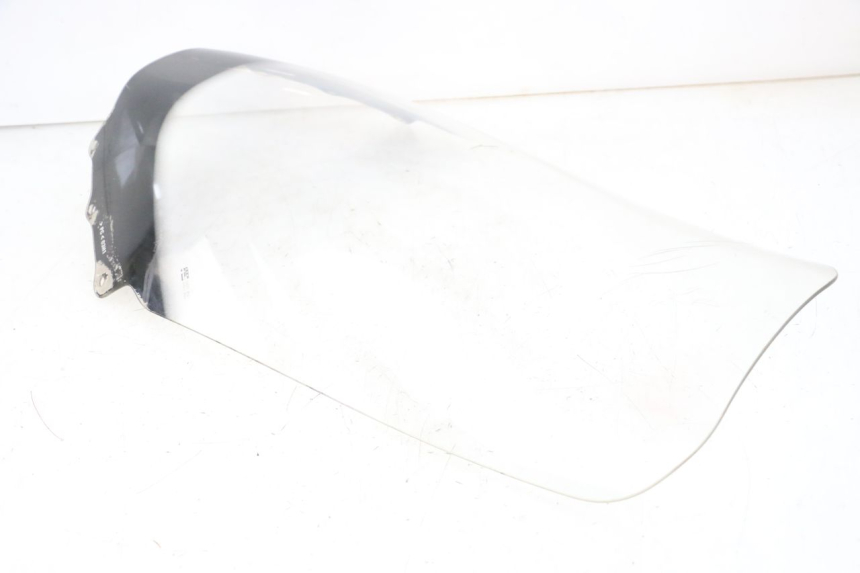 photo de PARABRISAS SUZUKI BURGMAN 125 (2015 - 2017) - Recambio usado revisado