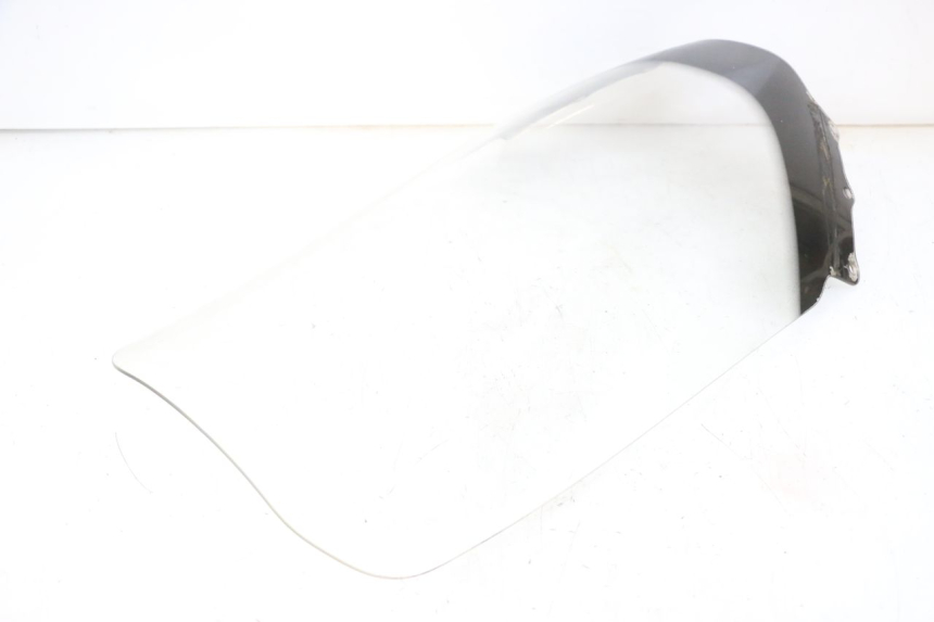 photo de PARABRISAS SUZUKI BURGMAN 125 (2015 - 2017) - Marcados y referencias originales