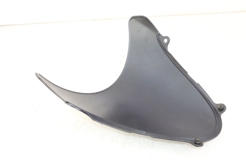 photo de PARABRISAS SUZUKI SV S 650 (1999 - 2002) - Detalle de la pieza