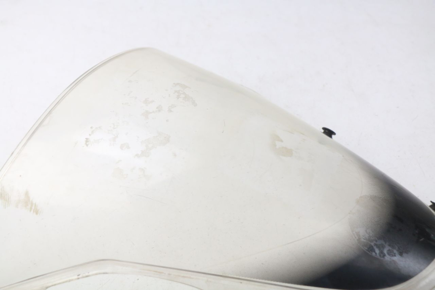 photo de PARABRISAS SUZUKI SV S ABS 650 (2003 - 2009) - Otra perspectiva