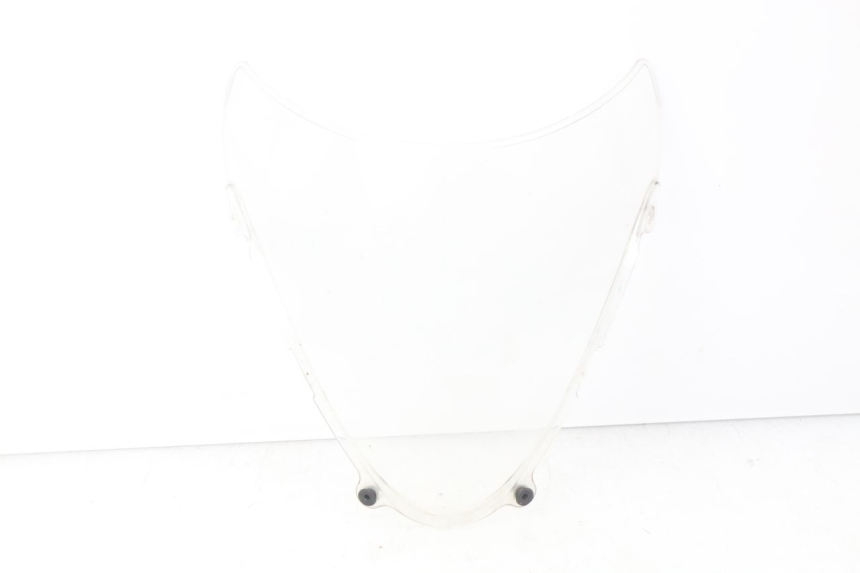 photo de PARABRISAS SUZUKI SV S 650 (1999 - 2002) - Vista principal