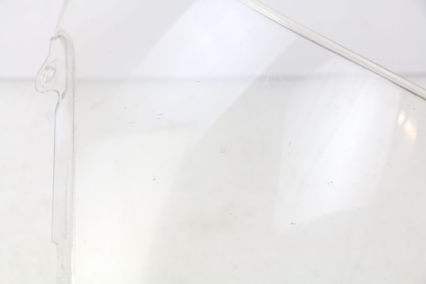 photo de PARABRISAS SUZUKI SV S 650 (1999 - 2002) - Otra perspectiva