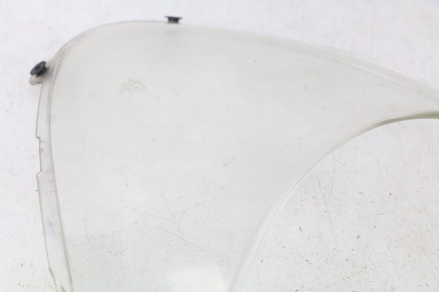 photo de PARABRISAS SUZUKI SV S 650 (1999 - 2002) - Vista general del producto