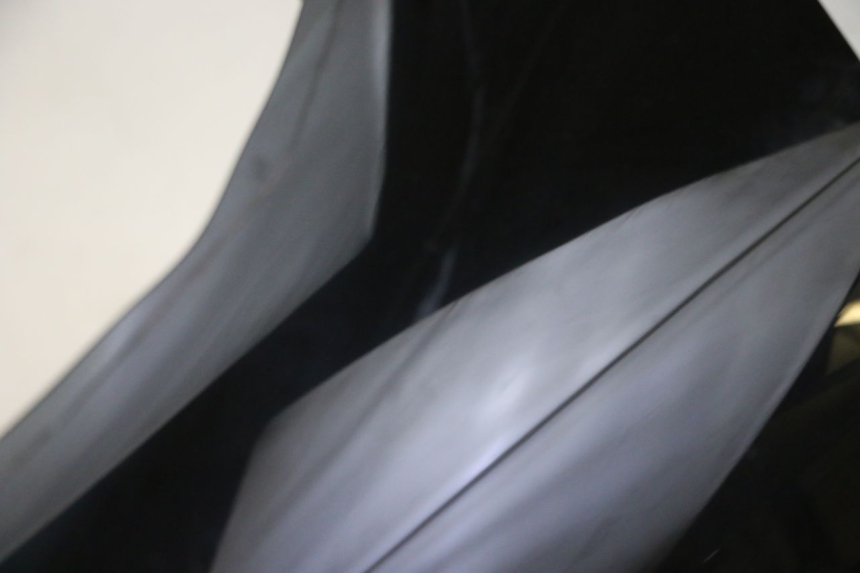 photo de PARABRISAS SUZUKI SV S 650 (2003 - 2009) - Detalle de la pieza