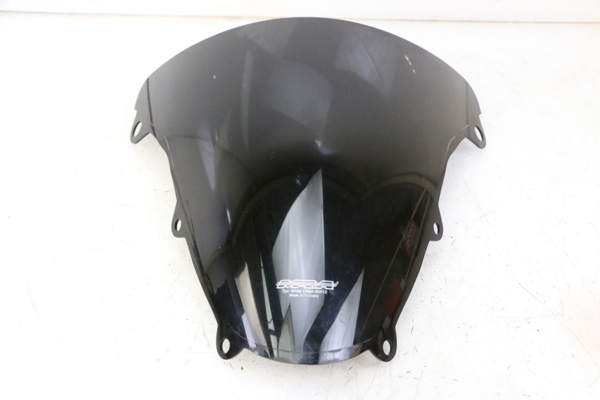 photo de PARABRISAS SUZUKI SV S 650 (2003 - 2009) - Otra vista del artículo