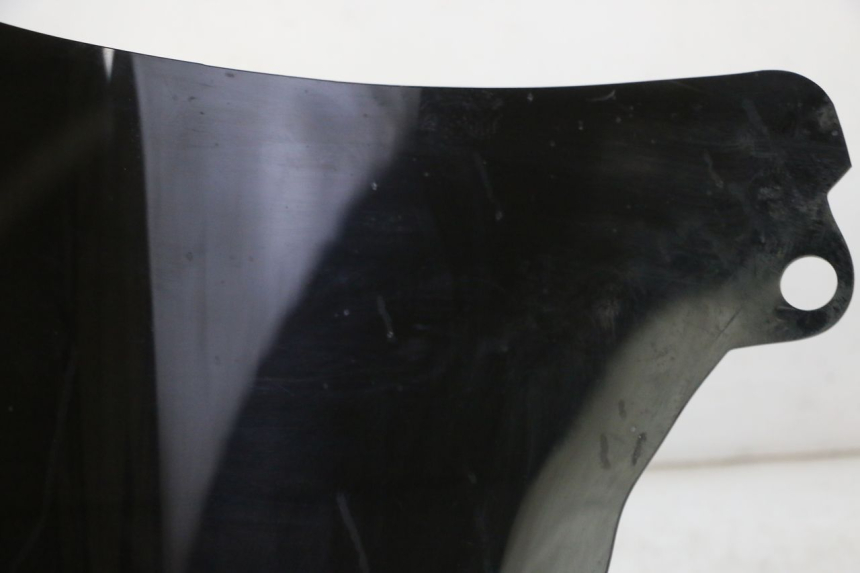 photo de PARABRISAS SUZUKI SV S 650 (2003 - 2009) - Vista general del producto