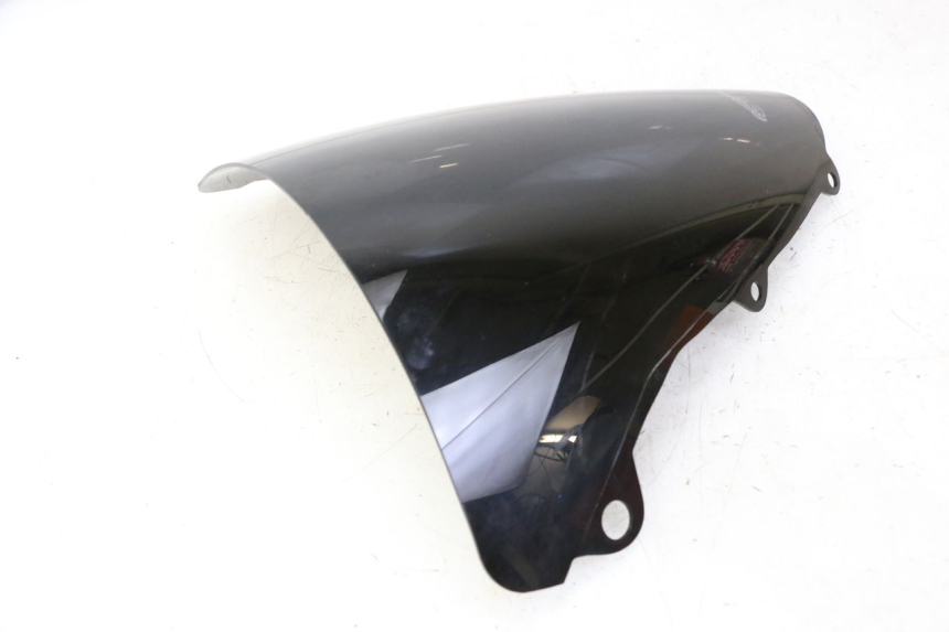 photo de PARABRISAS SUZUKI SV S 650 (2003 - 2009) - Recambio usado revisado