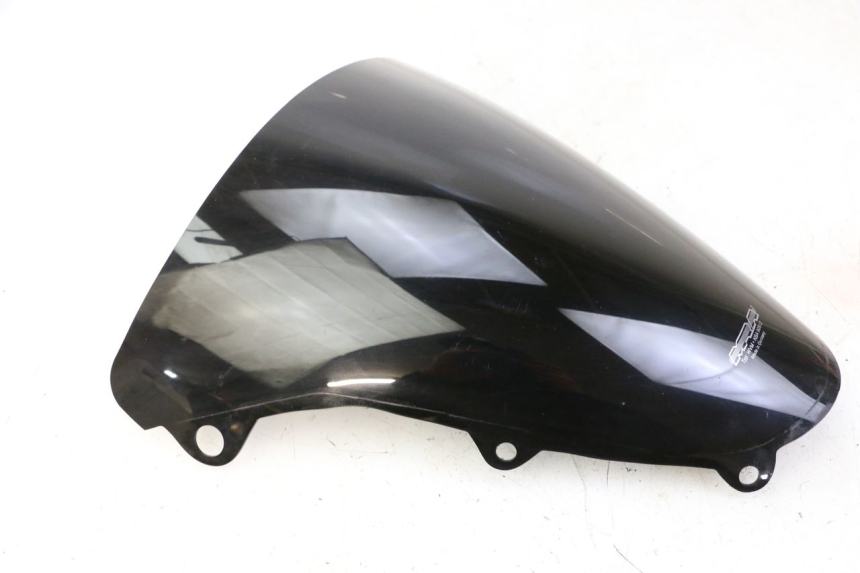 photo de PARABRISAS SUZUKI SV S 650 (2003 - 2009) - Marcados y referencias originales