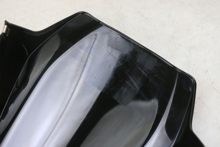 photo de PARABRISAS SYM JET 14 4T 50 (2018 - 2022) - Detalle de la pieza