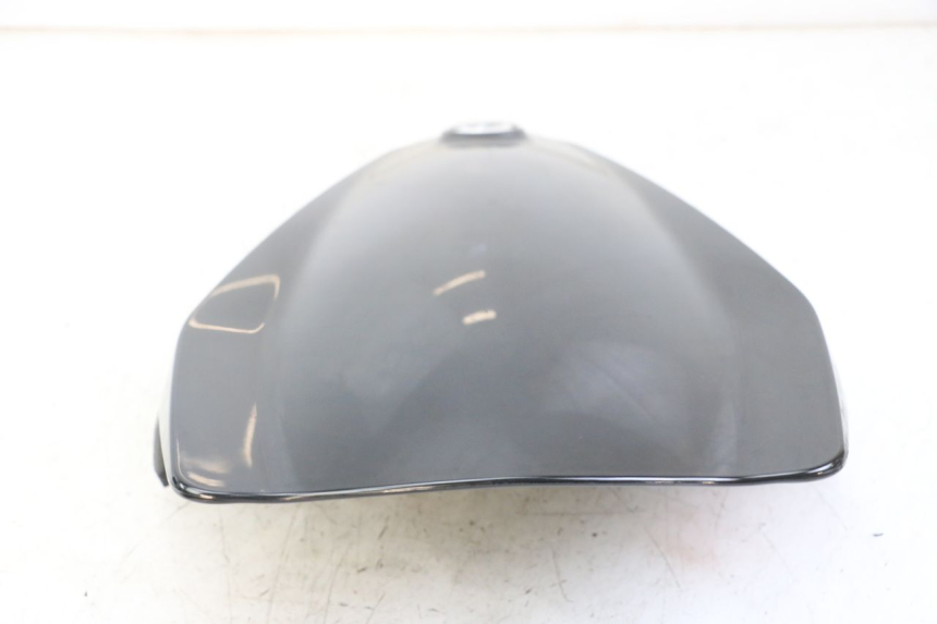 photo de PARABRISAS SYM JET 14 4T 50 (2018 - 2022) - Otra vista del artículo