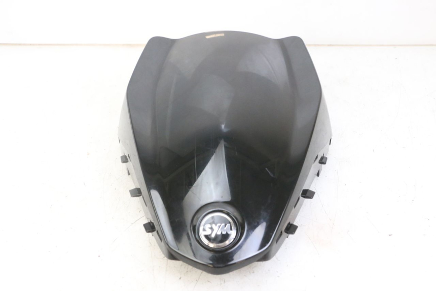 photo de PARABRISAS SYM JET 14 4T 50 (2018 - 2022) - Zoom sobre los componentes