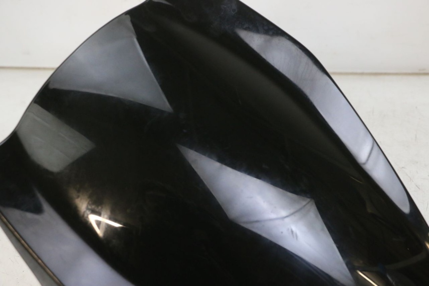 photo de PARABRISAS SYM JET 14 4T 50 (2018 - 2022) - Zoom estado de uso