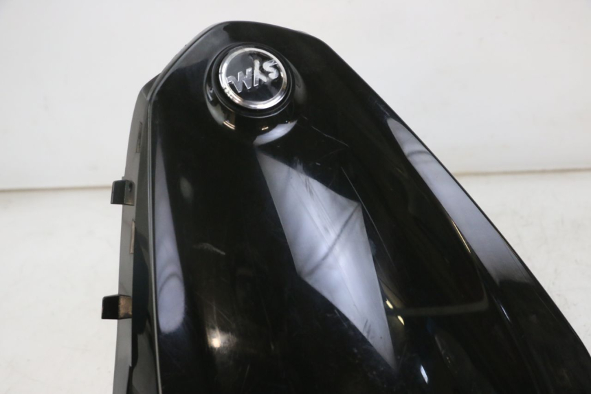 photo de PARABRISAS SYM JET 14 4T 50 (2018 - 2022) - Otra perspectiva