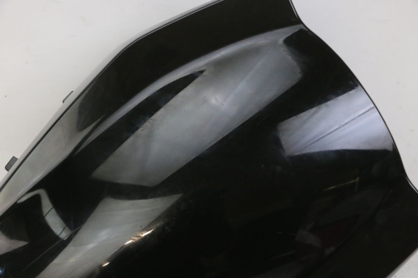 photo de PARABRISAS SYM JET 14 4T 50 (2018 - 2022) - Vista general del producto