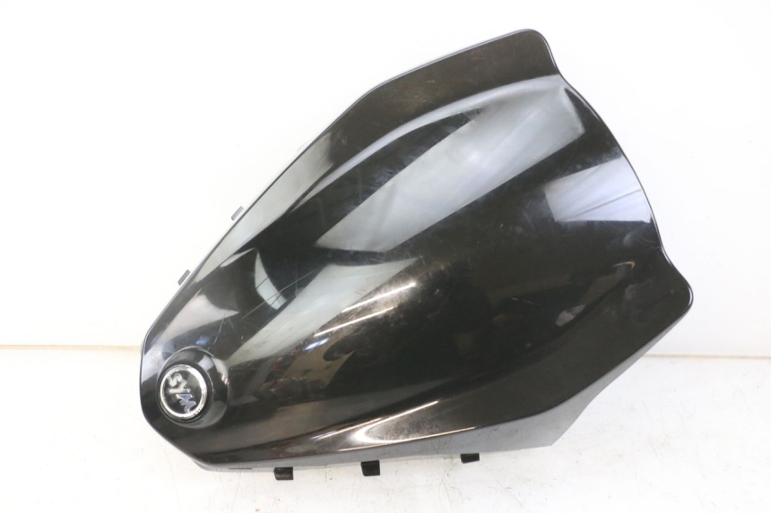 photo de PARABRISAS SYM JET 14 4T 50 (2018 - 2022) - Estado de la superficie y material