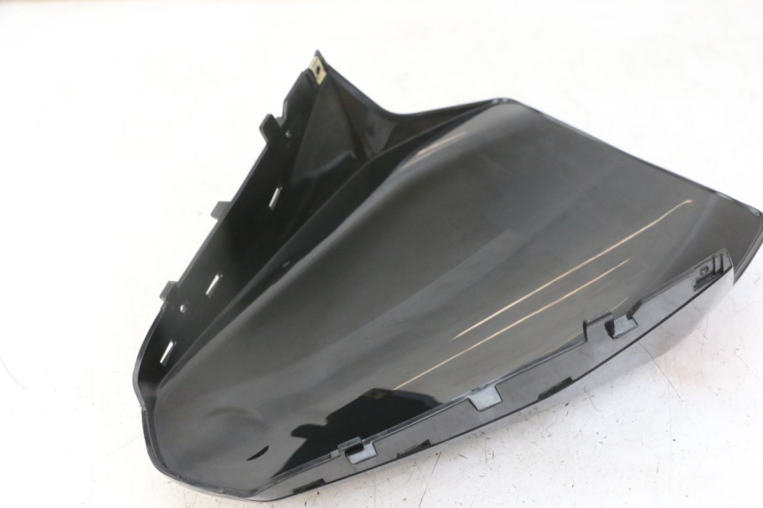 photo de PARABRISAS SYM JET 14 4T 50 (2018 - 2022) - Recambio usado revisado