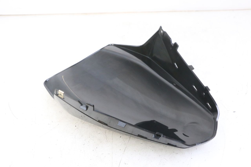 photo de PARABRISAS SYM JET 14 4T 50 (2018 - 2022) - Marcados y referencias originales