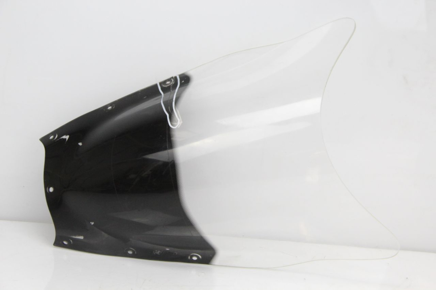 photo de PARABRISAS YAMAHA TDM ABS 900 (2002 - 2014) - Vista principal