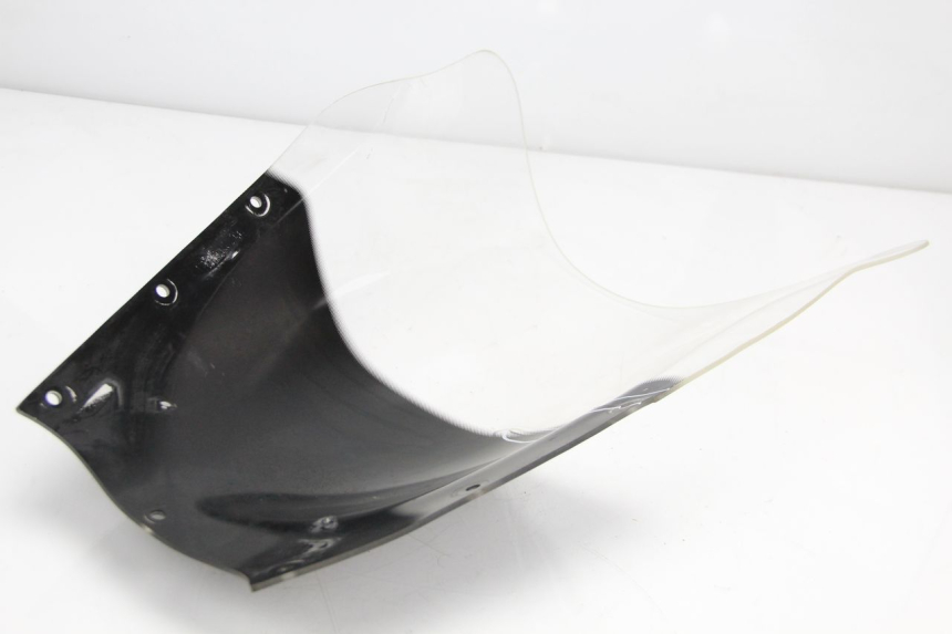 photo de PARABRISAS YAMAHA TDM ABS 900 (2002 - 2014) - Zoom estado de uso