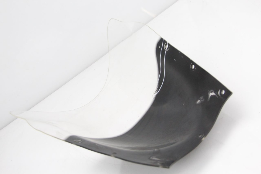 photo de PARABRISAS YAMAHA TDM ABS 900 (2002 - 2014) - Otra perspectiva