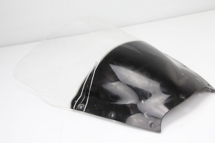 photo de PARABRISAS YAMAHA TDM ABS 900 (2002 - 2014) - Vista general del producto