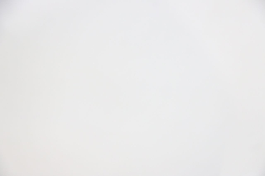 photo de PARABRISAS YAMAHA TDM ABS 900 (2002 - 2014) - Detalle de la pieza