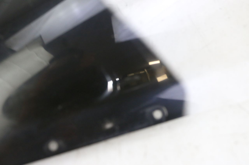 photo de PARABRISAS YAMAHA TDM ABS 900 (2002 - 2014) - Foto de producto adicional