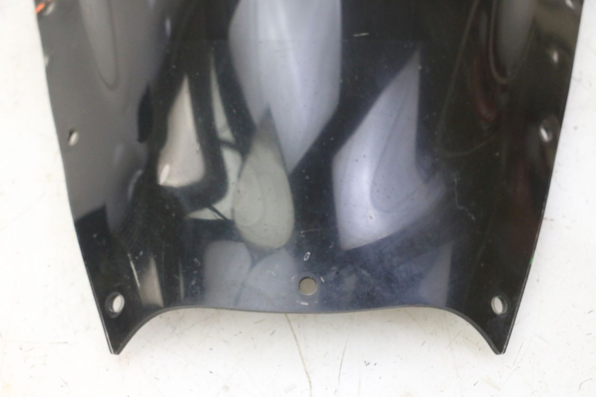 photo de PARABRISAS YAMAHA TDM ABS 900 (2002 - 2014) - Perfil de la pieza de repuesto