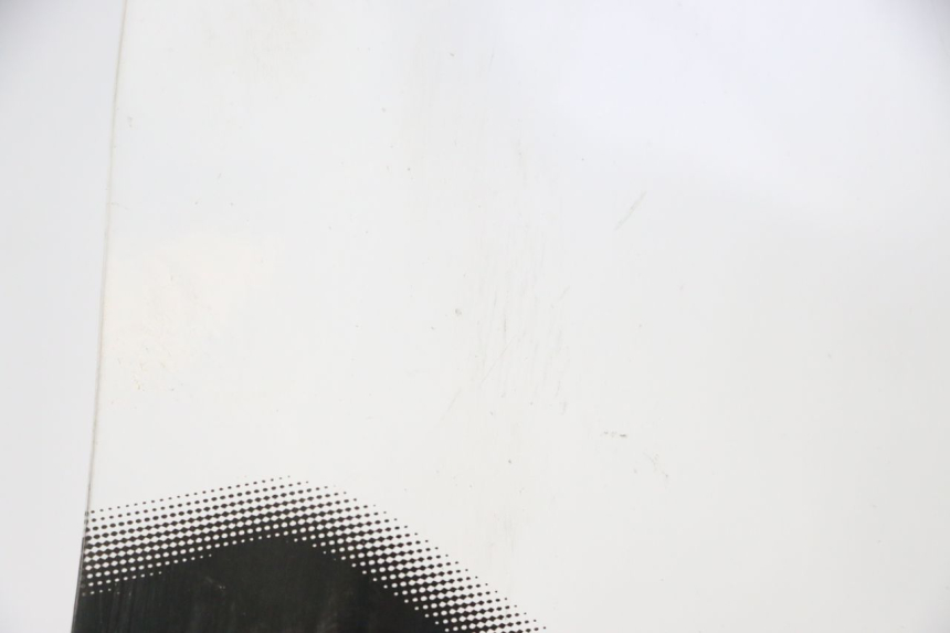 photo de PARABRISAS YAMAHA TDM ABS 900 (2002 - 2014) - Zoom estado de uso