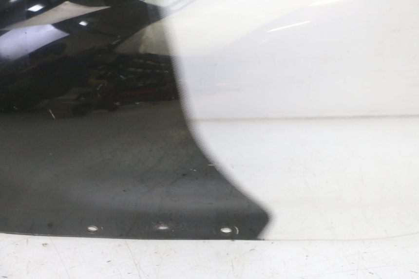photo de PARABRISAS YAMAHA TDM ABS 900 (2002 - 2014) - Vista principal