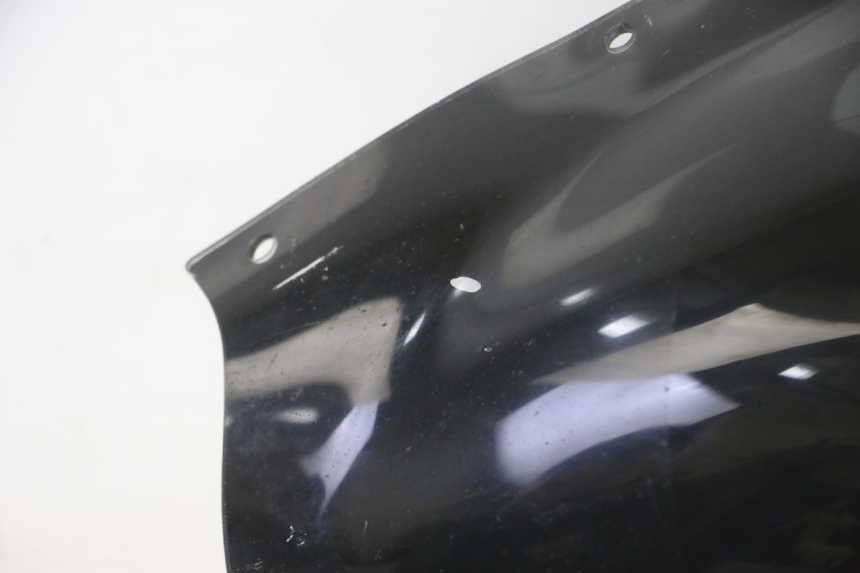 photo de PARABRISAS YAMAHA TDM ABS 900 (2002 - 2014) - Detalle de la pieza