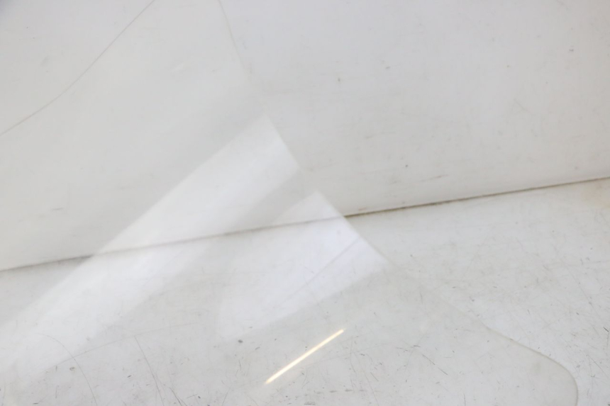 photo de PARABRISAS YAMAHA TDM ABS 900 (2002 - 2014) - Vista general del producto