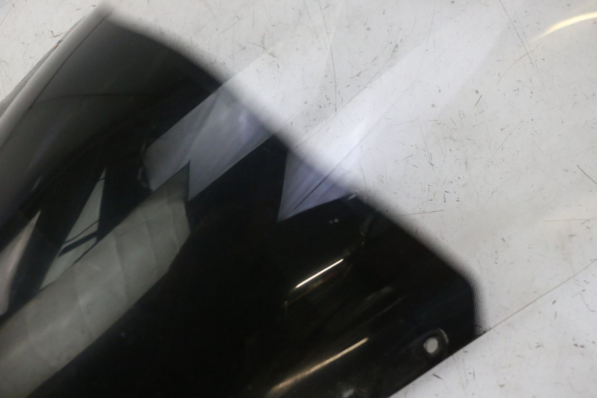 photo de PARABRISAS YAMAHA TDM ABS 900 (2002 - 2014) - Detalles de los puntos de fijación