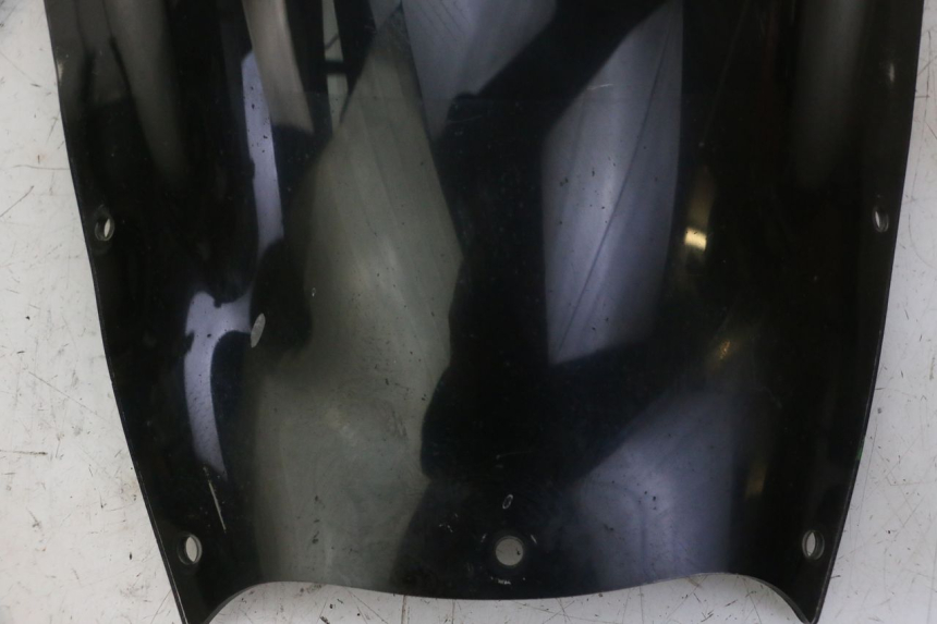 photo de PARABRISAS YAMAHA TDM ABS 900 (2002 - 2014) - Recambio usado revisado