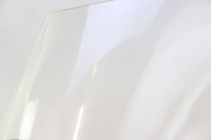 photo de PARABRISAS YAMAHA TDM ABS 900 (2002 - 2014) - Características distintivas