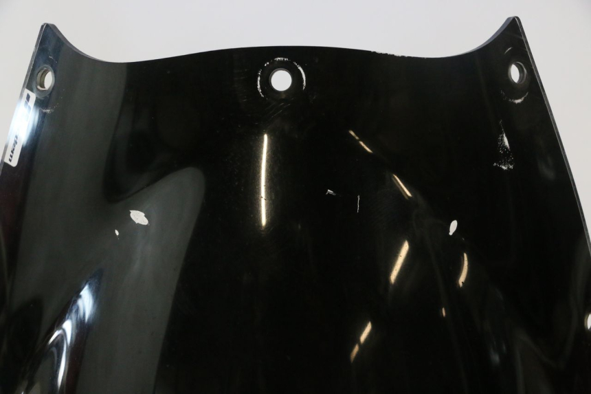 photo de PARABRISAS YAMAHA TDM ABS 900 (2002 - 2014) - Primer plano de alta resolución