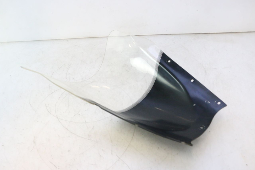 photo de PARABRISAS YAMAHA TDM ABS 900 (2002 - 2014) - Foto de producto adicional