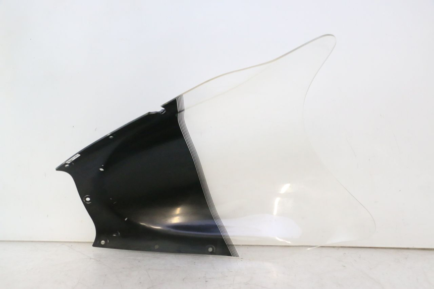 photo de PARABRISAS YAMAHA TDM ABS 900 (2002 - 2014) - Inspección visual detallada